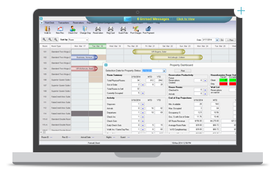 Personal computer - Wikipedia, the free encyclopedia | Personal Computer Based Power Management System in Hotels