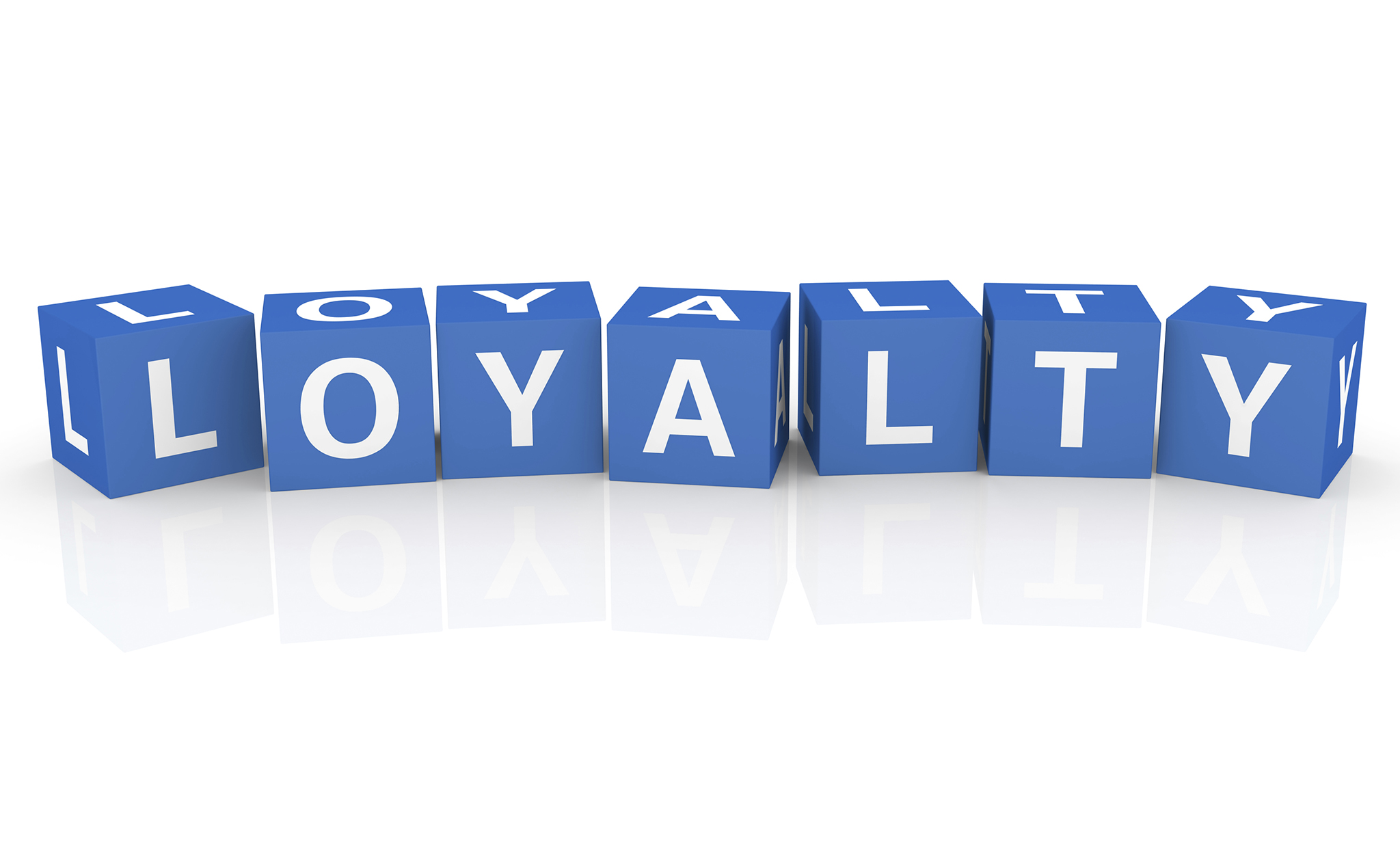 Какой должна быть эффективная программа лояльности для клиентов