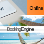 onlinebooking RoomKeyPMS