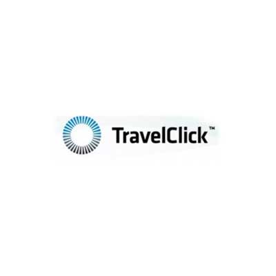 travelclick emc