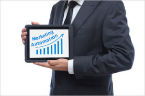 Hoteliers: Marketing Automation Is A Must