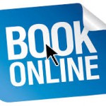 Book Online RoomKeyPMS