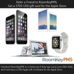 RoomKeyPMS-Refer-a-Friend-Program-Apple-Store-1024x1024
