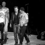 U2-full-body-shot (1)