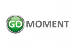 portfolio-logo-GOMOMENT@2x