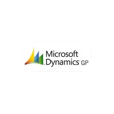 Microsoft Dynamics GP | RoomKeyPMS