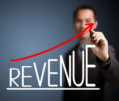 Revenue Management in the Digital Age | RoomKeyPMS
