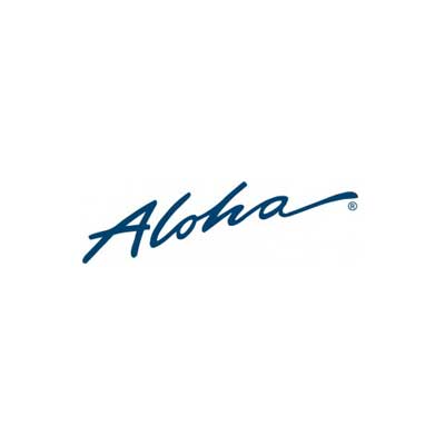 Aloha | RoomKeyPMS