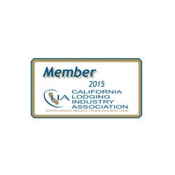 California Lodging Industry Association | RoomKeyPMS