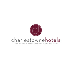Charlestowne Hotels | RoomKeyPMS