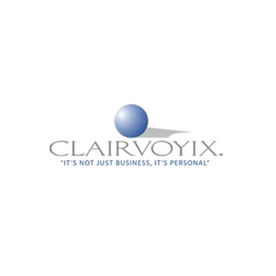 Clairvoyix | RoomKeyPMS