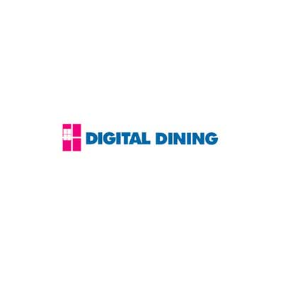 Digital Dining | RoomKeyPMS