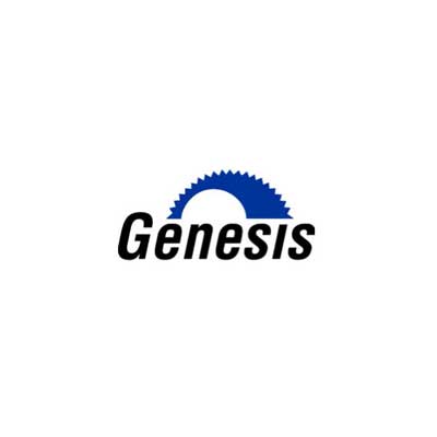 Genesis | RoomKeyPMS