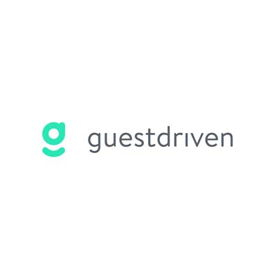 Guestdriven | RoomKeyPMS