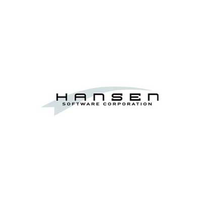 Hansen Software | RoomKeyPMS