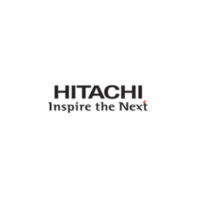 Hitachi | RoomKeyPMS