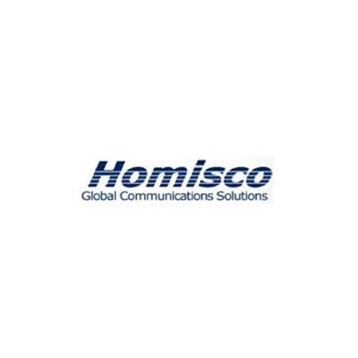 Homisco | RoomKeyPMS