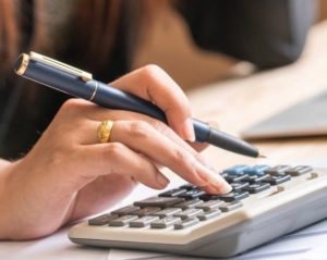 Want to Improve Your ROI? | RoomKeyPMS