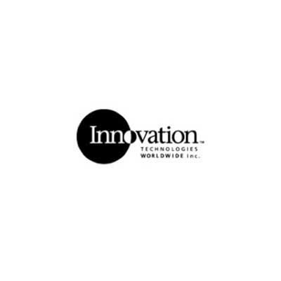 Innovation Technologies | RoomKeyPMS