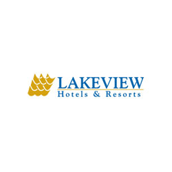 Lakeview Hotels & Resorts | RoomKeyPMS