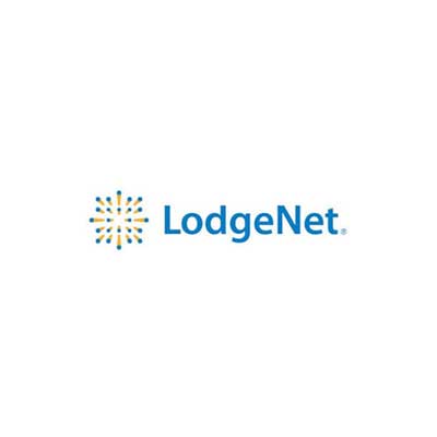 LodgeNet | RoomKeyPMS