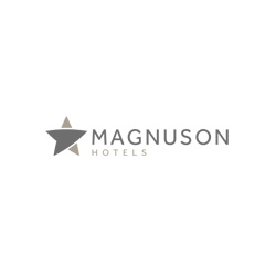 Magnuson Hotels | RoomKeyPMS