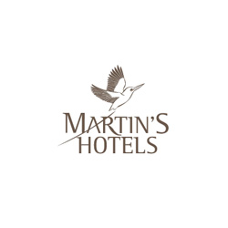 Martins Hotels | RoomKeyPMS