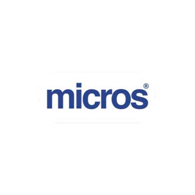 Micros | RoomKeyPMS