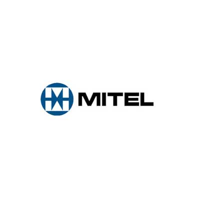 Mitel | RoomKeyPMS