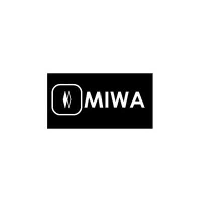 MIWA | RoomKeyPMS