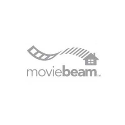 Moviebeam | RoomKeyPMS
