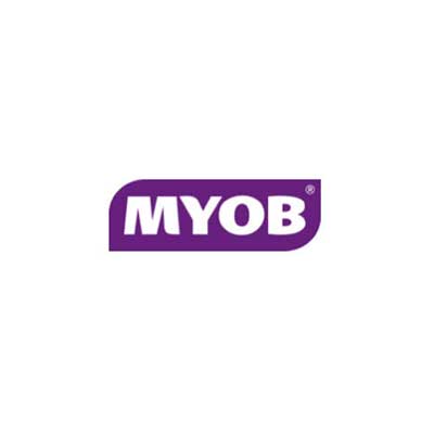 MYOB | RoomKeyPMS