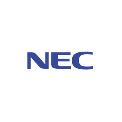 NEC | RoomKeyPMS