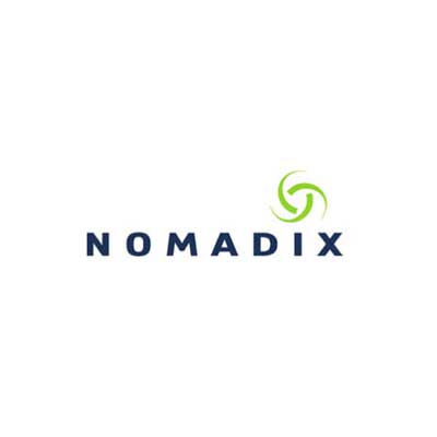 Nomadix | RoomKeyPMS