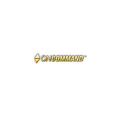On Command | RoomKeyPMS