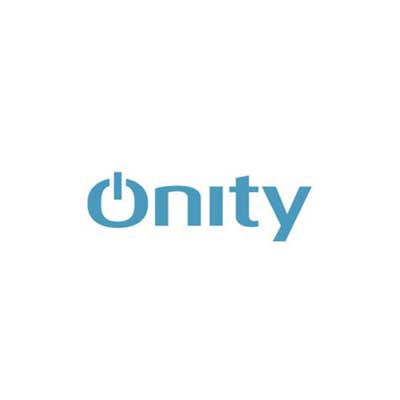 Onity | RoomKeyPMS