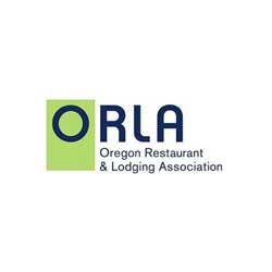 Oregon Restaurant Lodging Association | RoomKeyPMS
