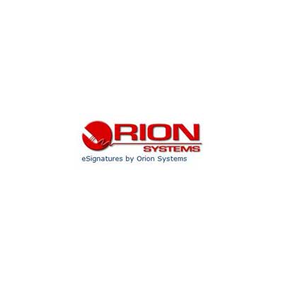 Orion Systems | RoomKeyPMS