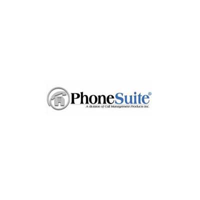 PhoneSuite | RoomKeyPMS