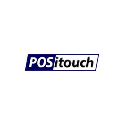 POSitouch | RoomKeyPMS