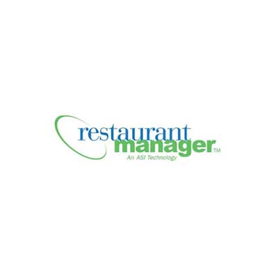 Restaurant Manager | RoomKeyPMS