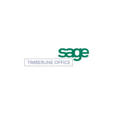 Sage Timberline Logo | RoomKeyPMS
