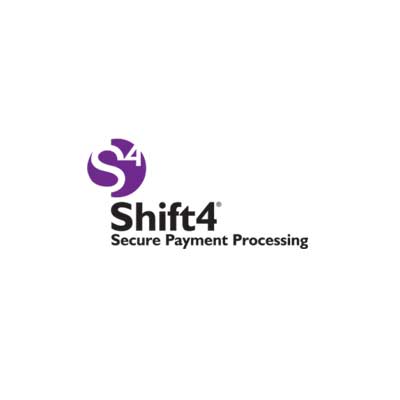 Shift4 Secure Payment Processing | RoomKeyPMS