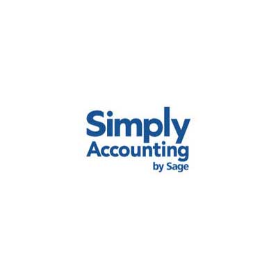 Simply Accounting | RoomKeyPMS