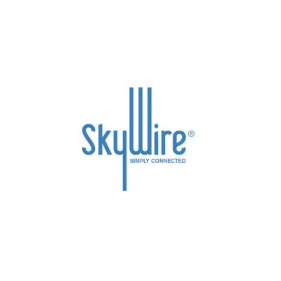 SkyWire | RoomKeyPMS