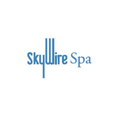 Skywire Spa | RoomKeyPMS