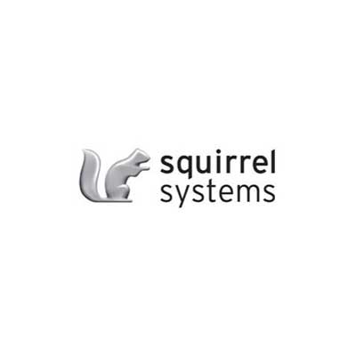 Squirrel Systems | RoomKeyPMS