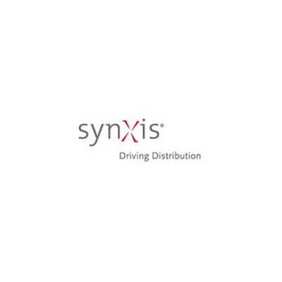 Synxis | RoomKeyPMS