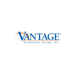 Vantage Hospitality Group | RoomKeyPMS