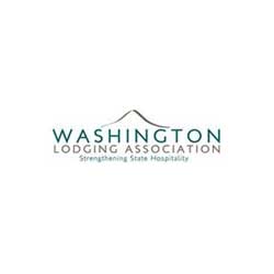 Washington Lodging Association | RoomKeyPMS